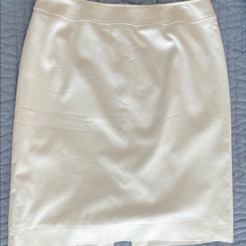 Tahari by Arthur S Levine Pencil Skirt